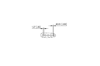 868816