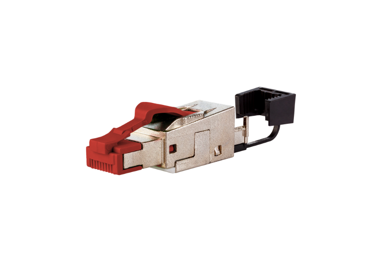 873214