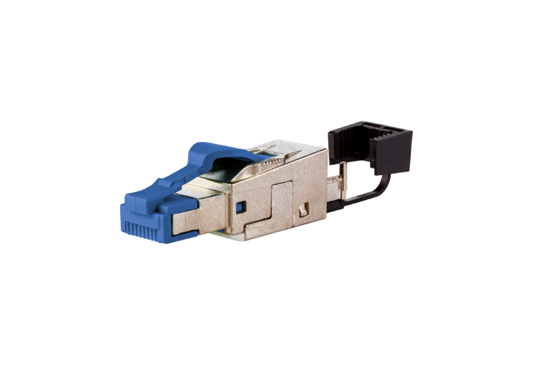 873235