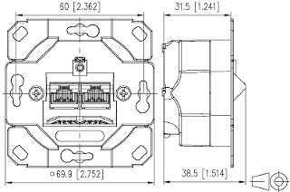 938814