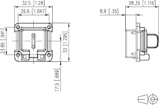 869703