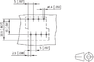 871457