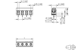 871527