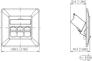 869627
