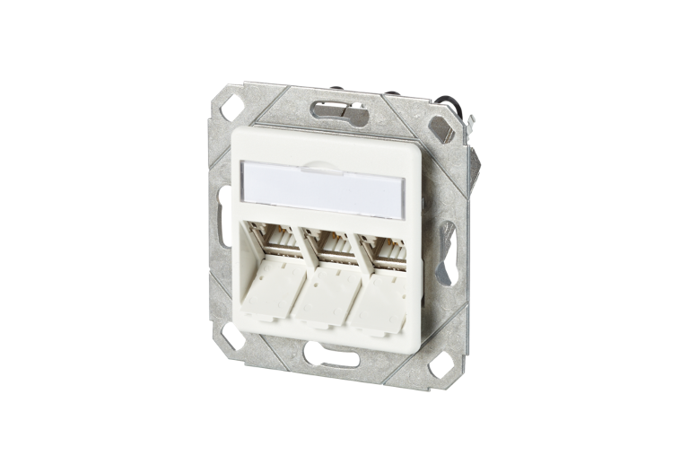 911167