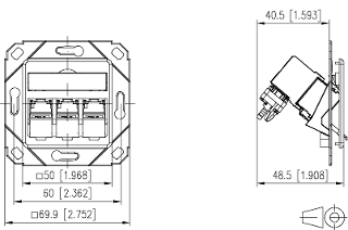 869859