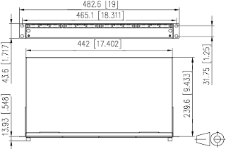 979542