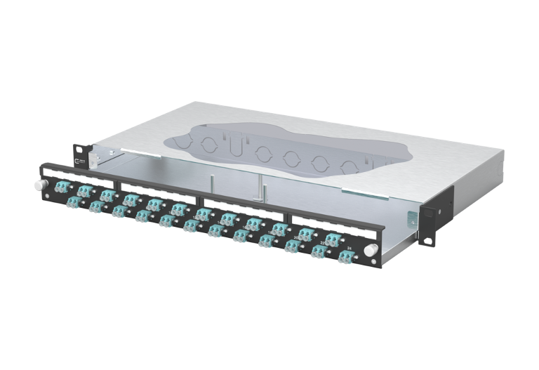 977020