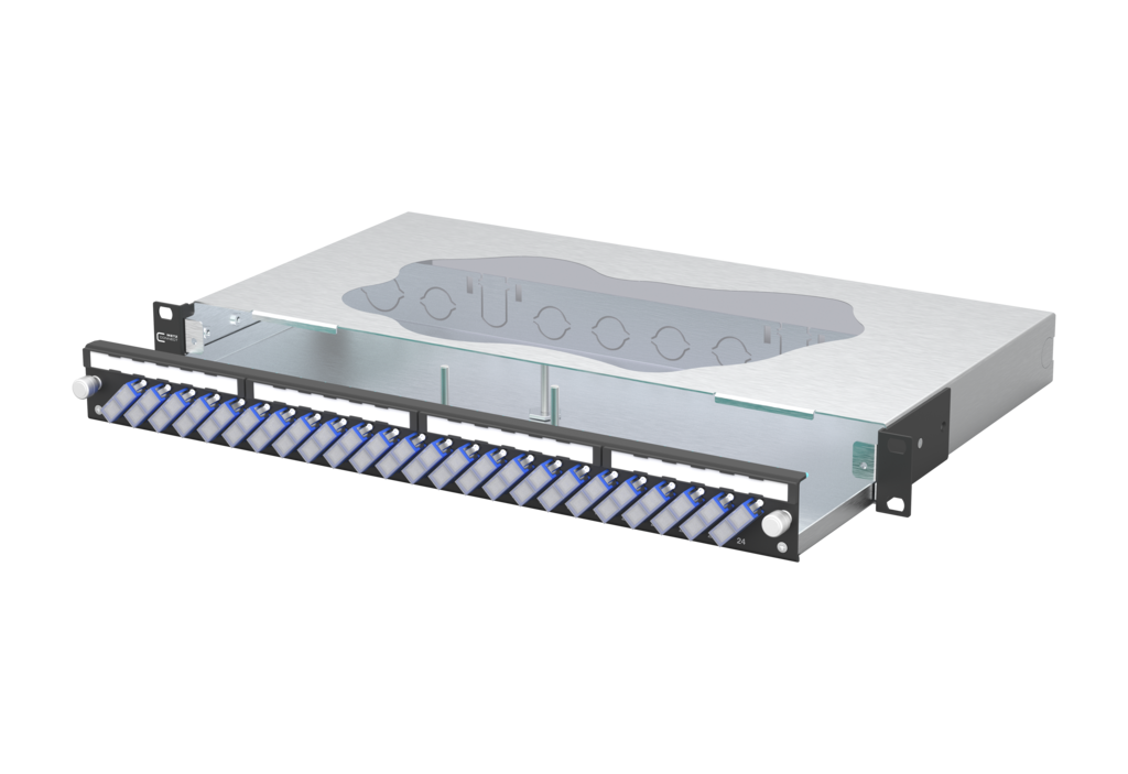977026