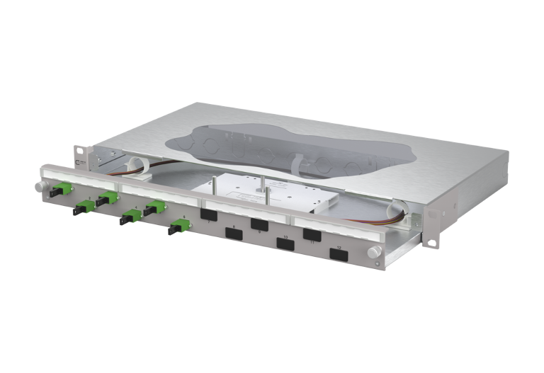 970018