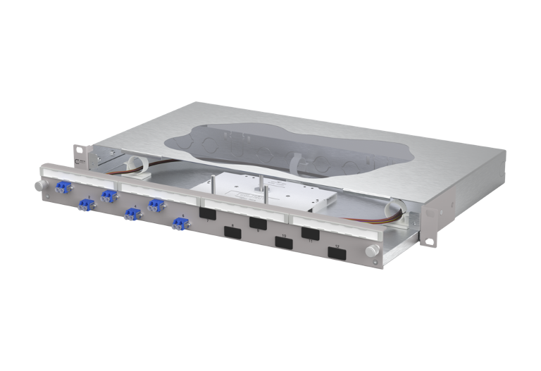 970024