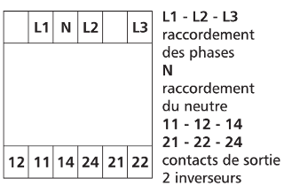909404
