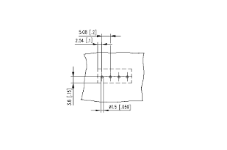 872313