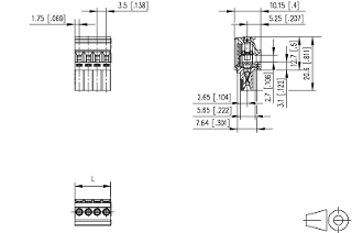 871389