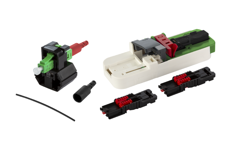 969452