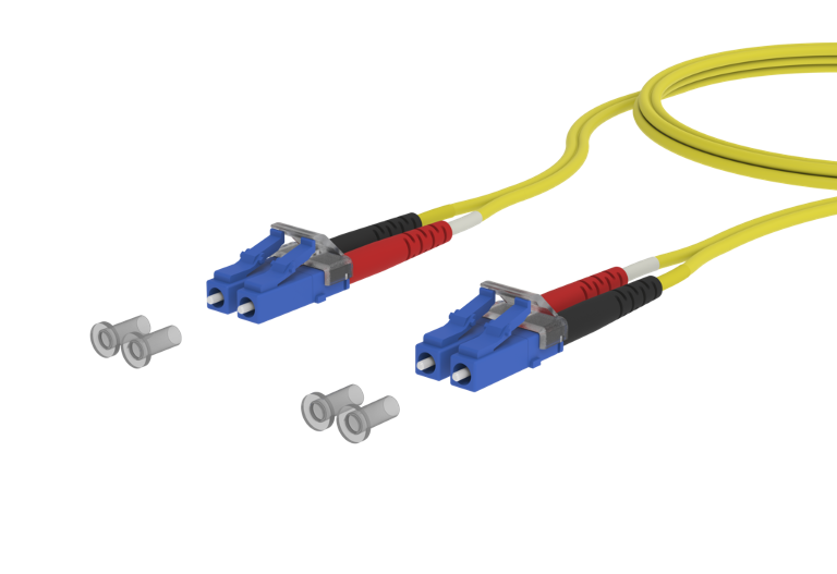 851154