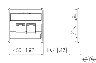 918239