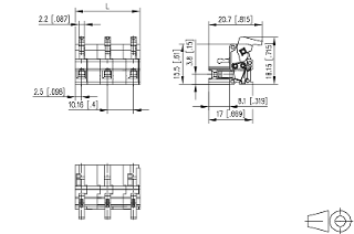 872219
