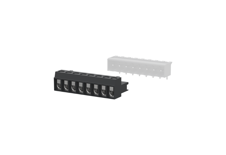 987136