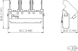 869565