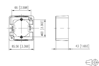 872755