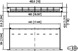 964910