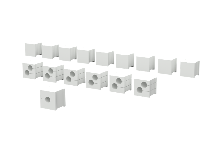 949577