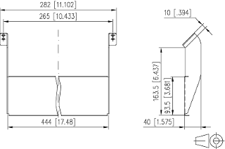 870087