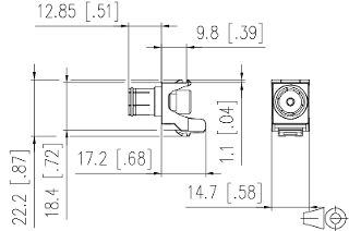 917411