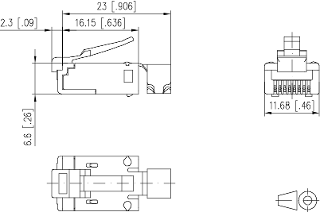 869871