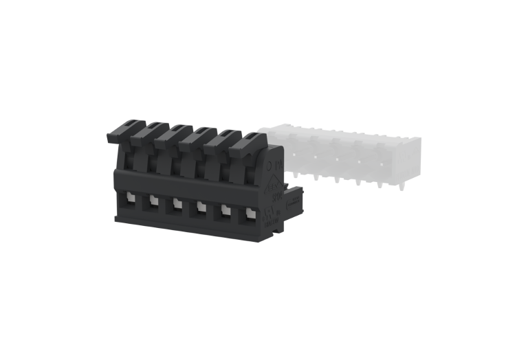 980225