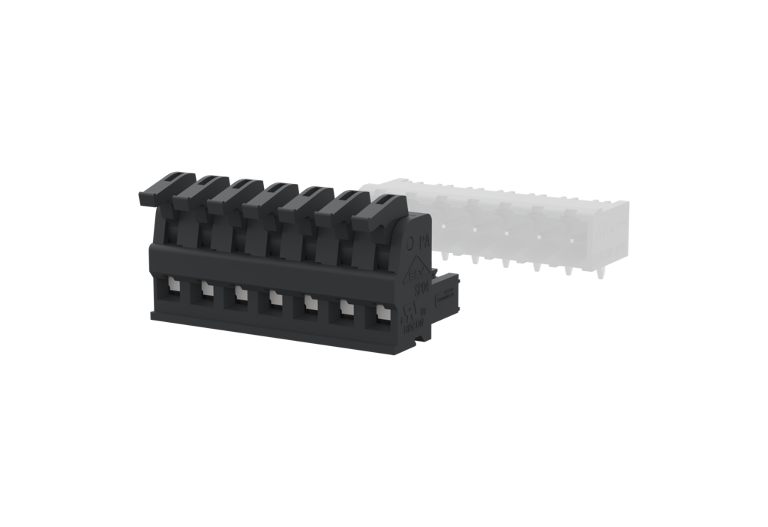 980227