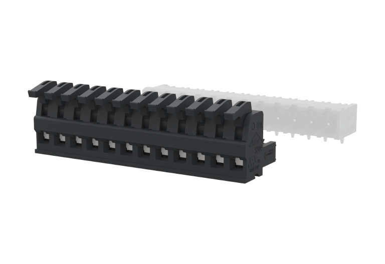 980237
