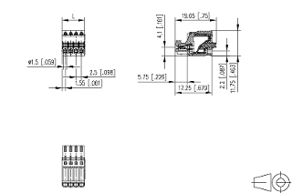 871535