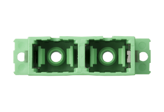831131
