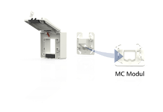 968902