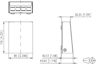 869741