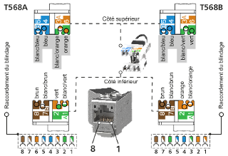 980618
