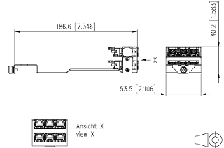 870041
