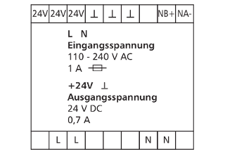 909688