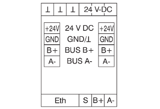 910207