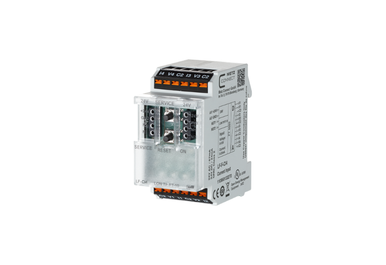 911734