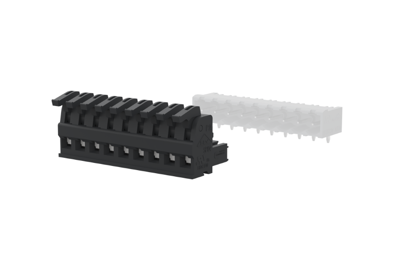 980253