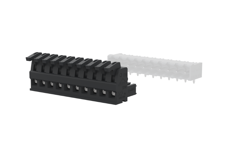 980255