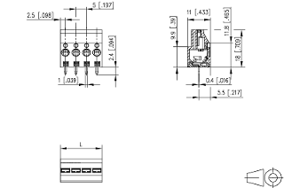 871351