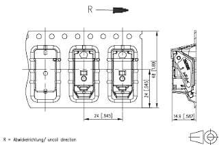 988184