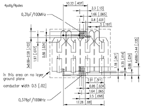 957180