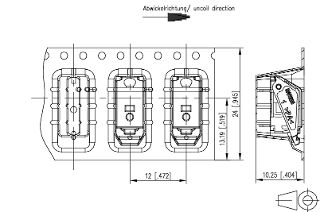 988182