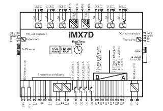920324
