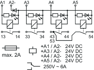 906469